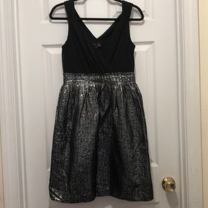 Max and Cleo Party Dress